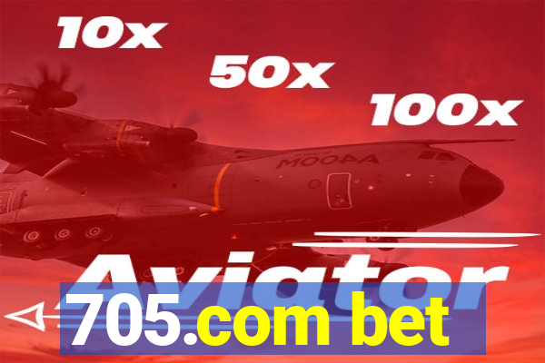 705.com bet